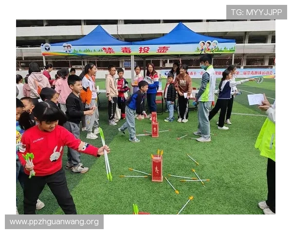 金木棉线上娱乐致力于打造绿色健康的娱乐环境，营造和谐愉快的线上游戏氛围