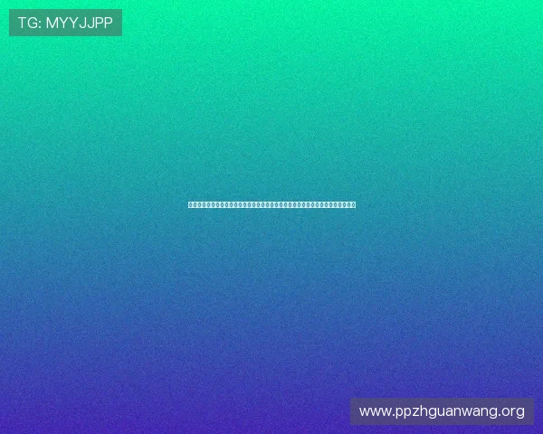 金足娱乐汇聚全球足球明星动态，实时追踪世界杯明星表现满足粉丝追星和赛事关注