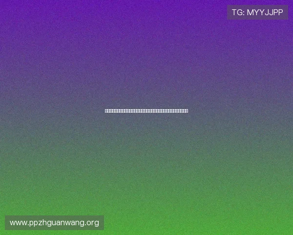 全球沉浸式体育娱乐综合体助推世界杯赛事直播创新实现多角度全景观赛体验